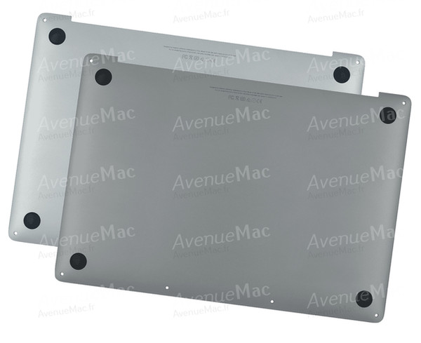 Remplacement du couvercle MacBook à Kingersheim