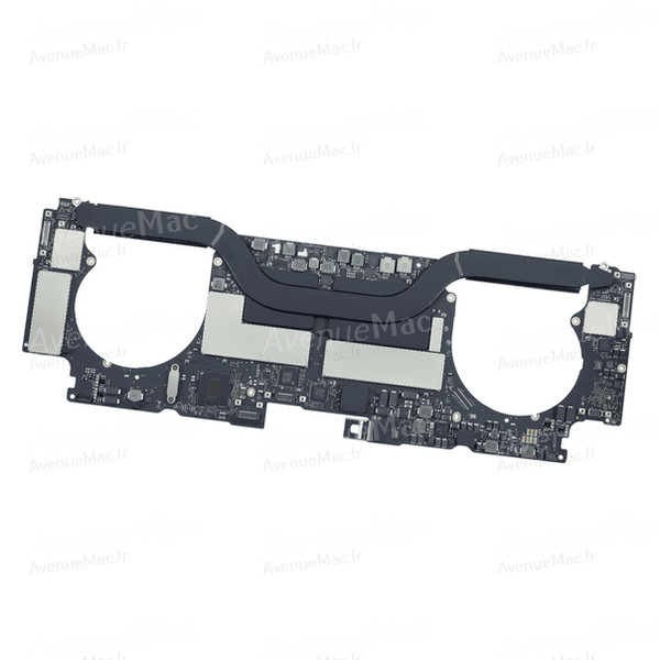 Autres réparations – Tarif horaire MacBook à Kingersheim