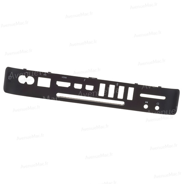Autres réparations rapides (-30 min) Mac Mini à Kingersheim