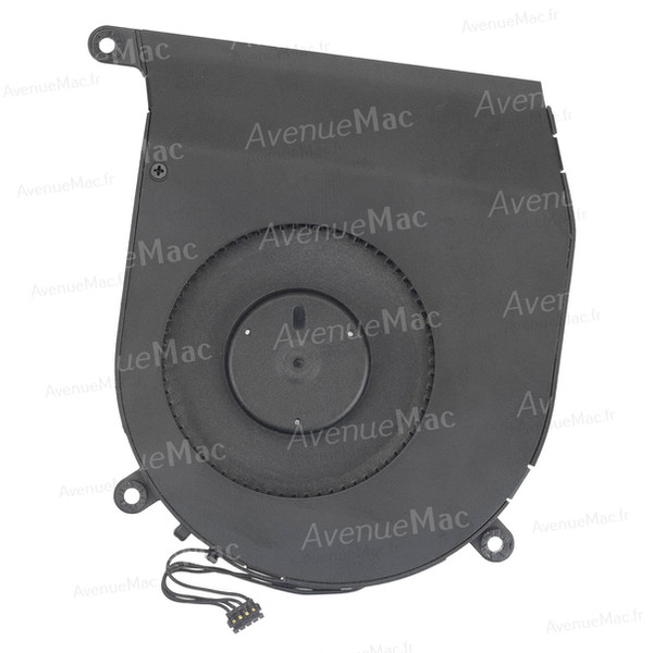 Autres réparations – Tarif horaire Mac Mini à Kingersheim