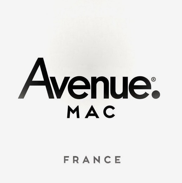 AvenueMac Atelier Kingersheim